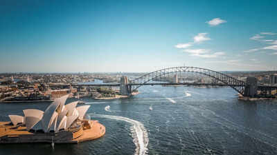 Visa news: Indian students to face new family restrictions in Australia, no 'visa hopping' allowed