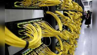 SBI gets 10 acres for data centre project in Future City