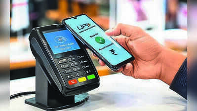 Merchants wary of margin squeeze as Centre announces UPI fee