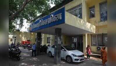 Gurgaon court orders HSVP administrator’s arrest over unpaid compensation