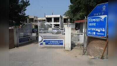 Gurgaon court orders HSVP administrator’s arrest over unpaid compensation