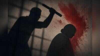 Pregnant woman alleges husband assaulted, threatened to kill her