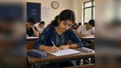 Mandate to attend college events after exams angers students