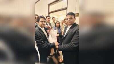 HC Bar seeks water quality checks after TDS concerns