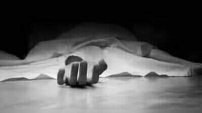 Lightning strike kills woman as roof collapses in Fatehabad village