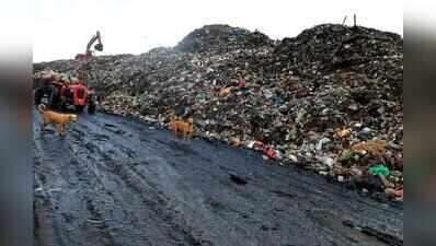 Pune civic body proposes setting up 300 MT waste-processing plant to improve garbage handling capacity