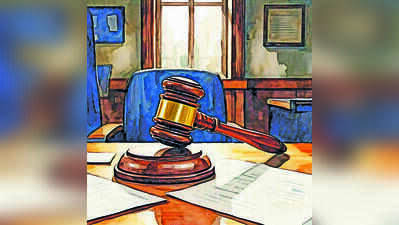 Court sentences man to 10 years’ RI for raping minor girl