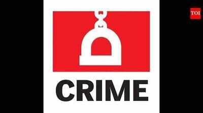 Beautician murdered at her Kalawad Road home