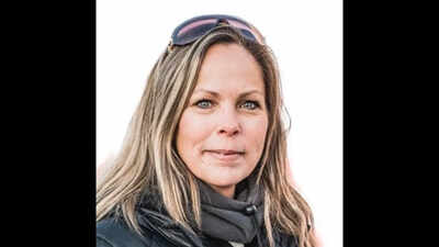 Who is Tamara Lich? Canadian activist barred from international travel as court rejects her request