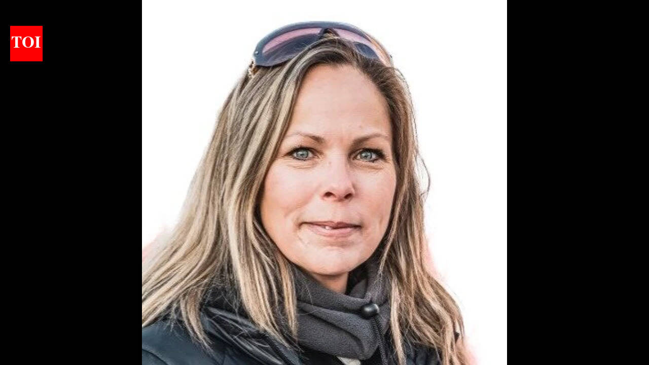 Who is Tamara Lich? Canadian activist barred from international travel as court rejects her request