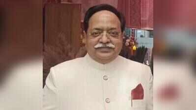Cong slams PM birthday event amid UP floods
