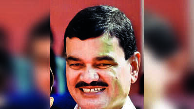 Declaration of drought in state imminent: Agriculture minister Bharne