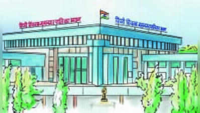 PCMC standing committee defers Rs60 crore budget proposal over alleged irregularities