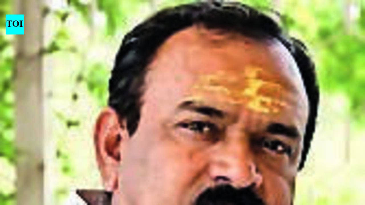 Maharashtra ANIS stresses need for vigilance officers at police station level to fight superstition