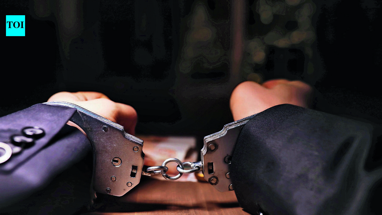 The Anatomy of Digital Tyranny As Pune Senior Loses Twenty Nine Lakhs in Sophisticated Cyber Arrest Scam