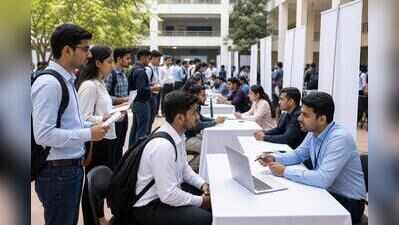 State govt to hold 31 employment camps in Pune district