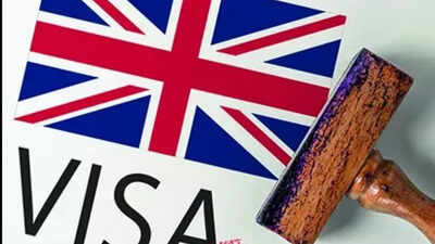 Indian migrant becomes first person in UK charged with advertising illegal immigration services online