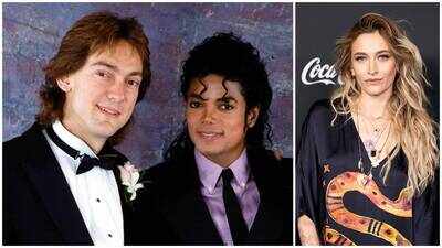 Michael Jackson's estate, led by executor John Branca, challenges Paris Jackson's $1.16 million legal fee request after court ordered return of $625,000 in attorney bonuses