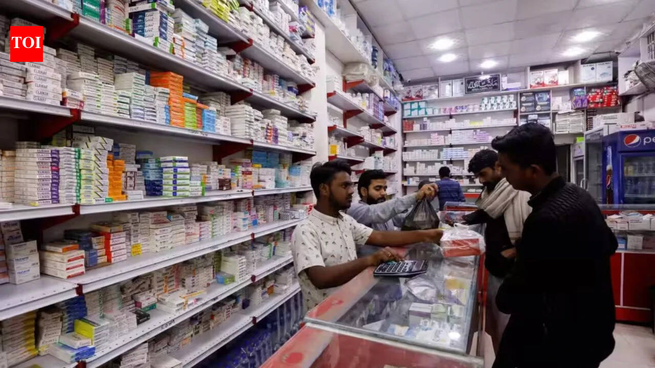 Buying meds may have to be recorded on CCTV