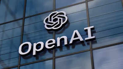 OpenAI reveals six new cases of AI misbehaviour, vows to track it closely