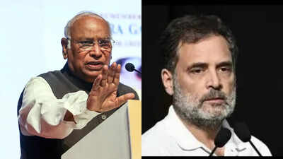 BJP must light a diya to atone for its sins: Congress