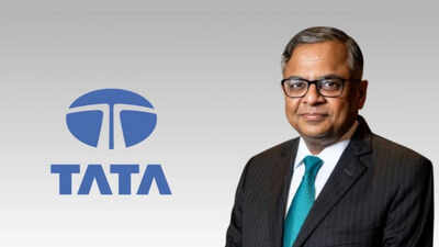 Chandra needs majority support from Tata Trusts' nominees: Ex-CJI