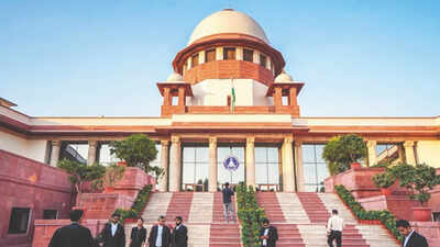Tamil Nadu must change mindset, allow Hindi in schools: SC