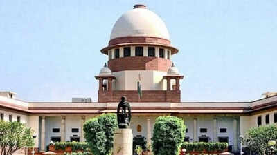 SC takes exception to 31 unnatural deaths in Manipur relief camps