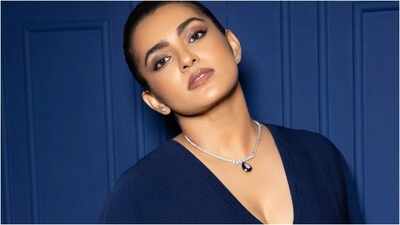 Parvathy Thiruvothu reveals why she chose to buy her first house when father asked her to consider marriage at 25: 'After that, my parents never mentioned it again'