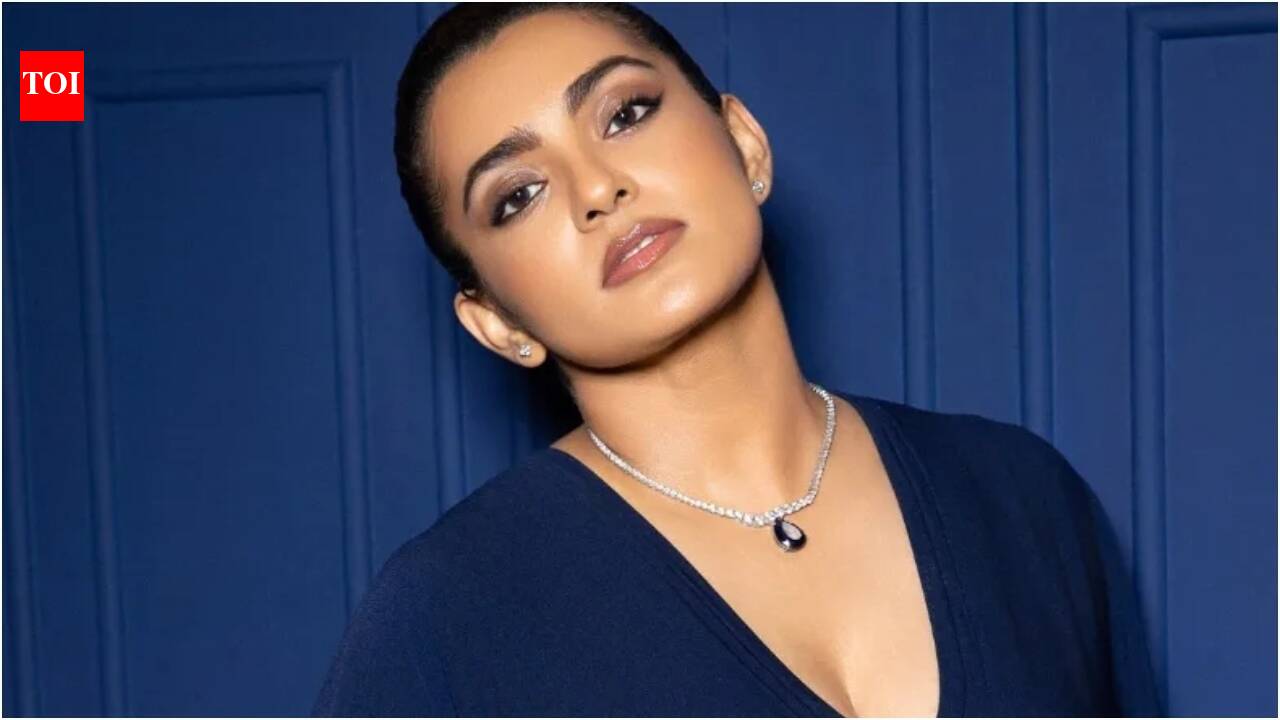 https://static.toiimg.com/thumb/msid-134323572,width-1280,height-720,resizemode-6,overlay-toi_sw,pt-32,y_pad-600/photo.jpg