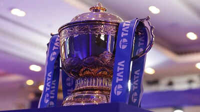 IPL media rights: Industry seeks best price-discovery models