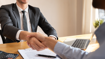 Psychology says you can sell almost anything if you understand these 10 rules