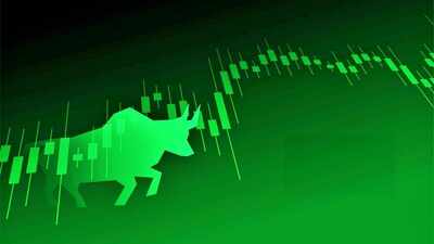 Top stocks to buy today: Stock market recommendations for September 18, 2026 - check list
