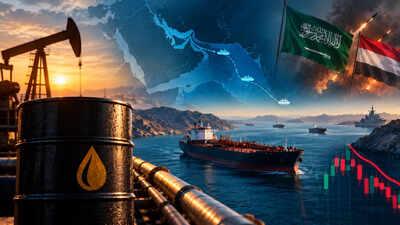 Global oil prices slip 1% for third day on hopes of limited supply disruptions