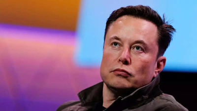 Elon Musk to Sam Altman and Dario Amodei: Stop complaining about Chinese models 'stealing', make China agree to ...