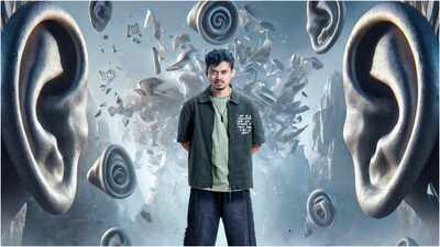 'It’s A Medical Miracle' X review: Sangeeth Prathap, Sharaf U Dheen starrer gets praise after UAE premiere