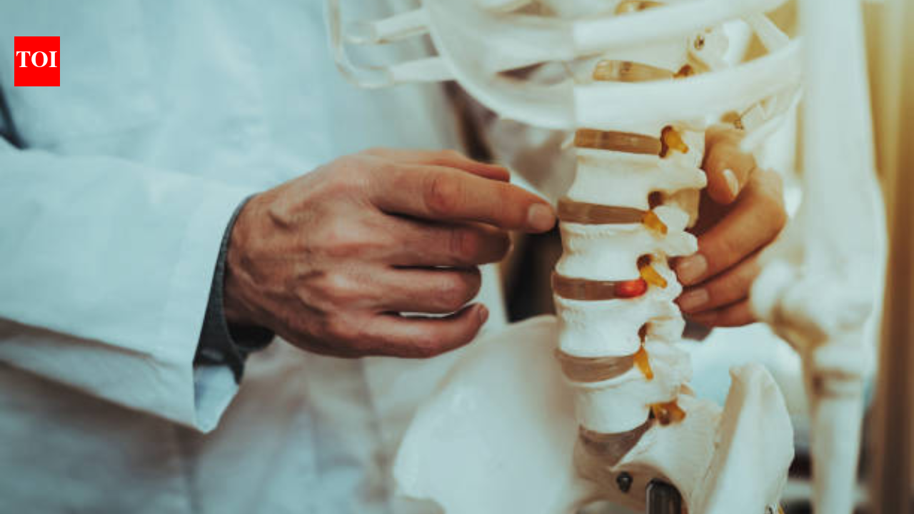 Some body parts barely heal: Why the heart, brain, spinal cord and cartilage are among the hardest tissues to repair, while the liver can regenerate