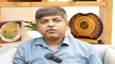 "Process being carried out in accordance with prescribed rules": Uttarakhand Govt on proposed procurement of 1320 MW of thermal power