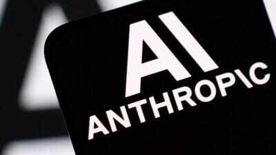 Engineers at Anthropic are worshipping a new God, claims report and why it is worrying analysis