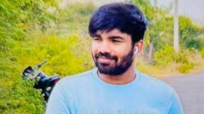 How a car crash exposed the kidnap-murder of a 13-year-old boy in Bengaluru