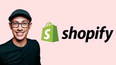 Shopify CEO Tobias Lütke to employees: Don't make AI do all your work, it does not add value only ...