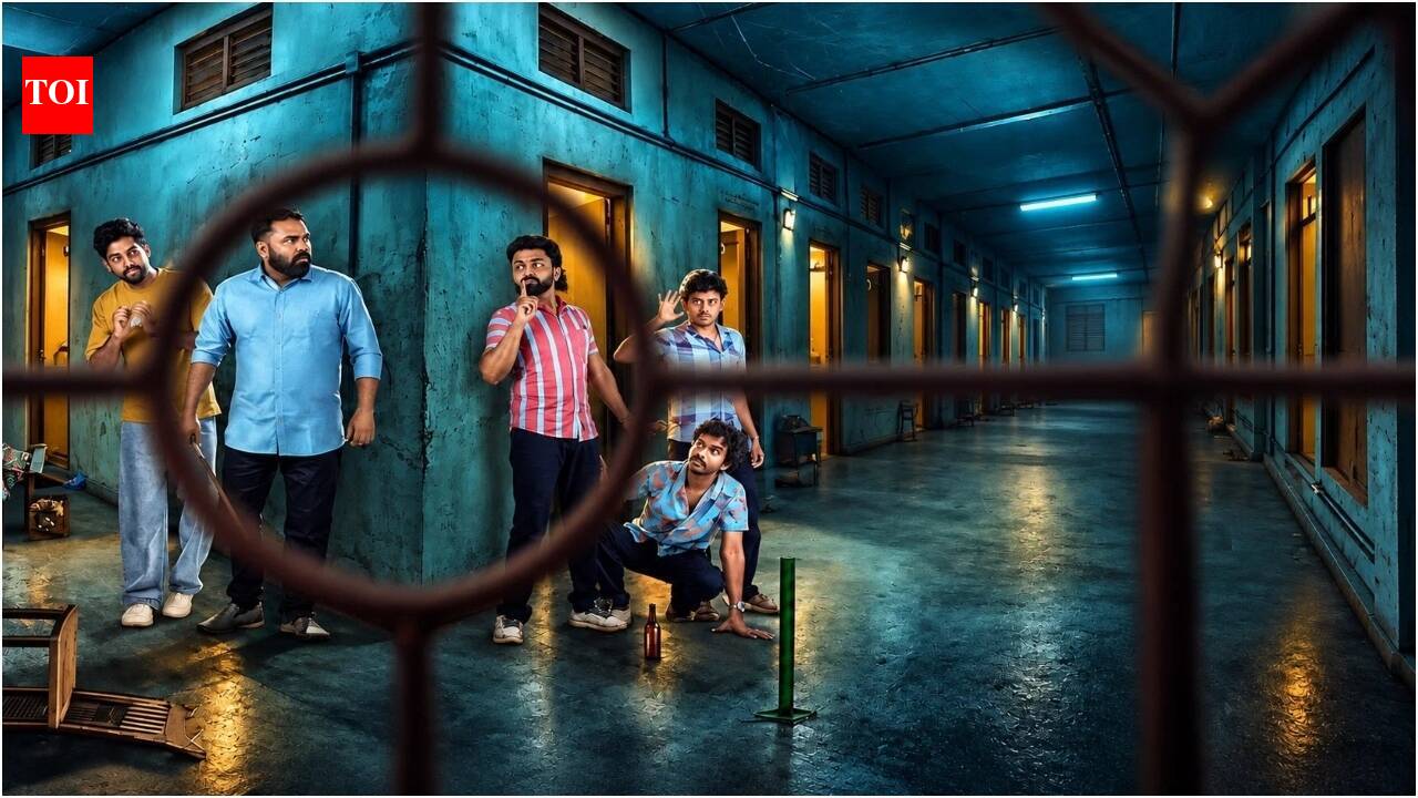 https://static.toiimg.com/thumb/msid-134328681,width-1280,height-720,resizemode-6,overlay-toi_sw,pt-32,y_pad-600/photo.jpg