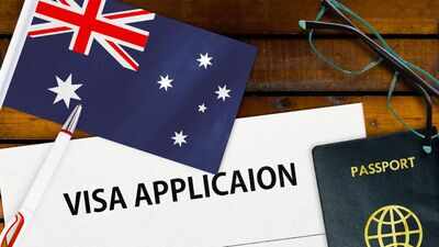 Australia tightens visa rules for foreign students, restricts dependants: “The government supports immigration but is opposed to anyone rorting the immigration system”