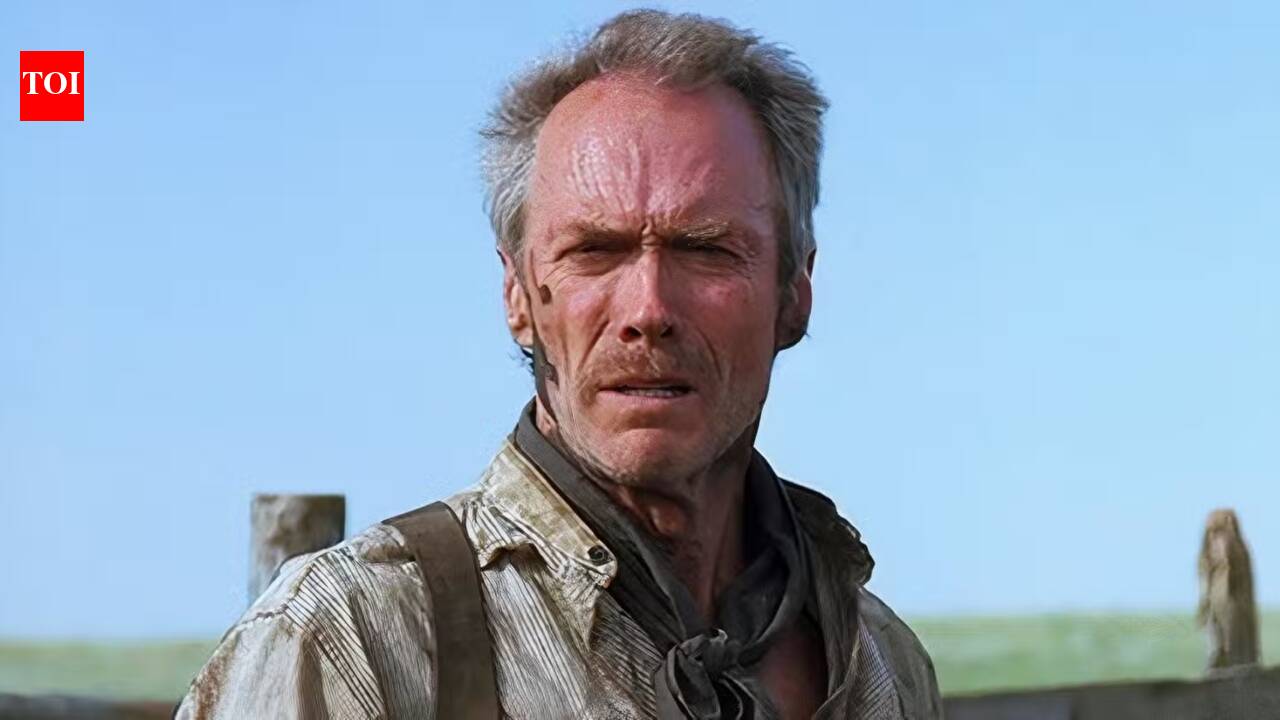 Quote of the day by Clint Eastwood: ‘Always keep your ego in check and not be afraid to listen. Listening is a great art form,’ a powerful life lesson in humility and staying open to new ideas