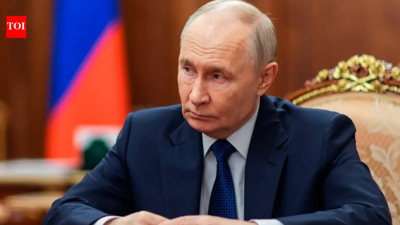 Russia Asset Seizures Escalate | Critical Risk for Cross-Border Food & Consumer Goods Sellers