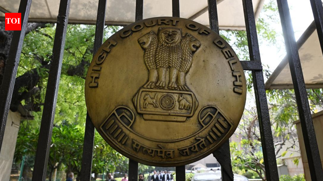 Judicial Rebuke Exposes Lawlessness in Student Union Elections