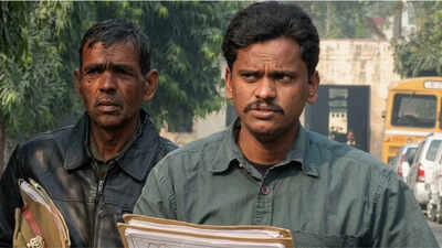 Surinder Koli, acquitted in 2006 Nithari serial killings case, dies by suicide