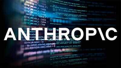 After telling the world, AI will kill you; now Anthropic wants companies to follow these three 'metrics' to know what AI models can do