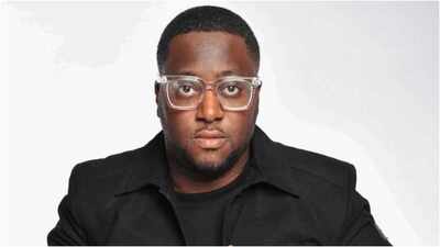 Sway DaSafo passes away at 44: London rapper and UK hip-hop pioneer remembered by KSI, MOBO Awards and more