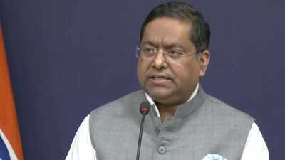 ‘PNS Hunain violated maritime norms’: India rejects Pakistan’s ‘usual prevarication’ over naval collision